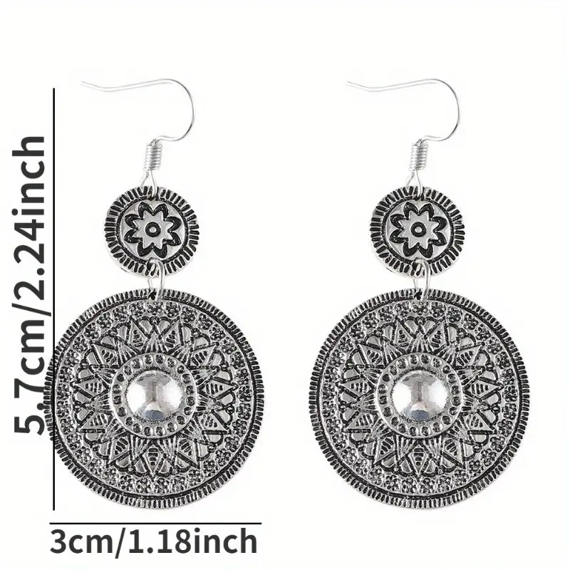 Thumbnail-2