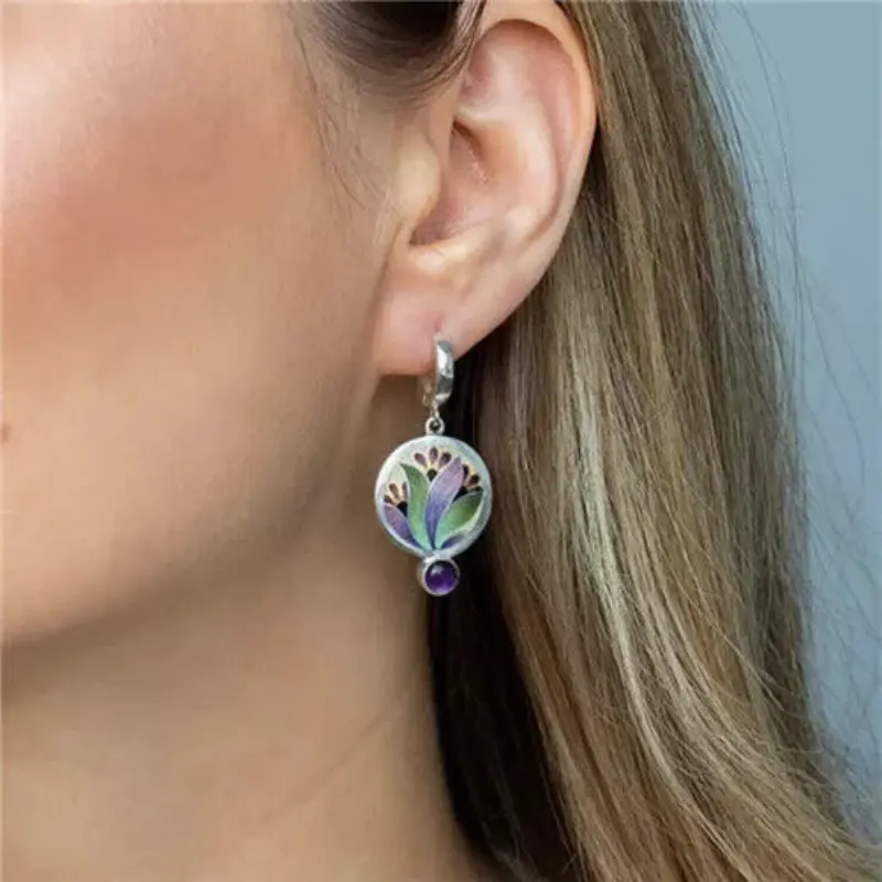 Thumbnail-3